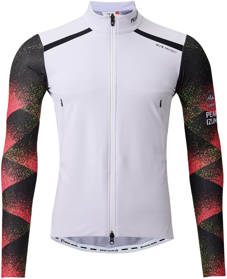 サイクルジャージ 一色いろは 俺ガイル